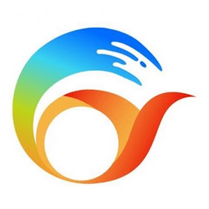 ������ýapp