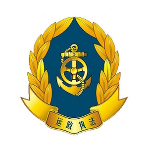 ֻ