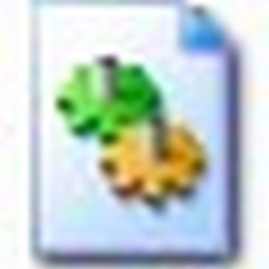 SQLite.Dllļ(SQLiteӑB朽ӎ)