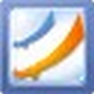 solidworks 2014 pdf(ŵͨ)