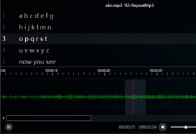  repeat mp3