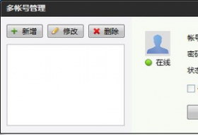 ͼTalk
