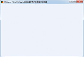 XPictureͼƬ