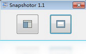 Snapshotor