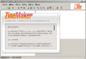 ZineMaker