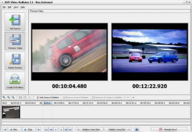 AVS Video ReMaker