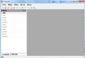 TTHexEdit