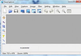 easycapture