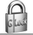 G-Lock