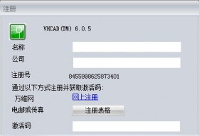 γCAD