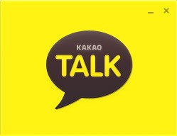 KakaoTalk