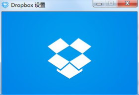 DropBox