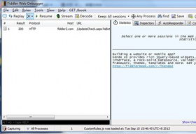 Fiddler2