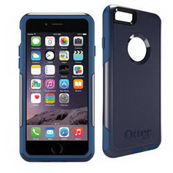 OTTERBOX