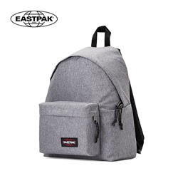 EASTPAK˫