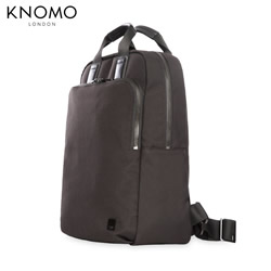 KNOMO