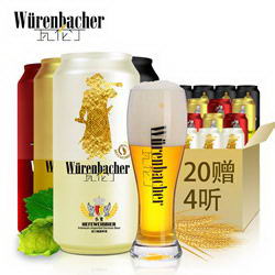 Wurenbacher