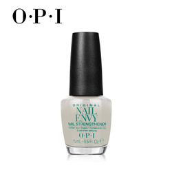 OPIָ͹ٷվ