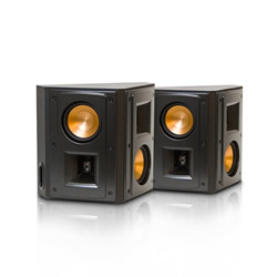 Klipsch