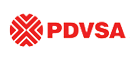 PDVSA