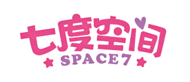 ߶ȿռ䣬Space7