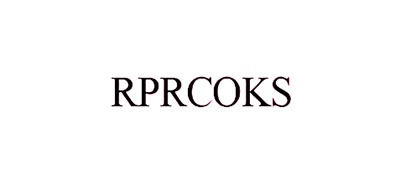 RPROCKS