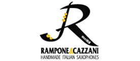 Rampone&Cazzani