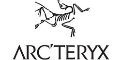 ʼARCTERYX