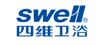 άSwell