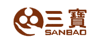 Sanbao