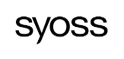 ˿̣Syoss