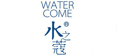 ˮ֮ޢWATERCOME