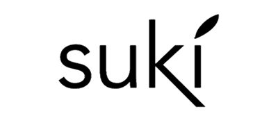 Suki Skincare品牌