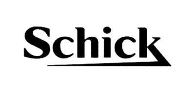 ʣSchick