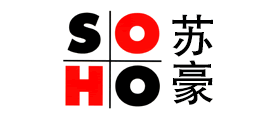 պsoho