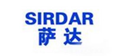 SIRDAR