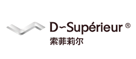 D-Superieur