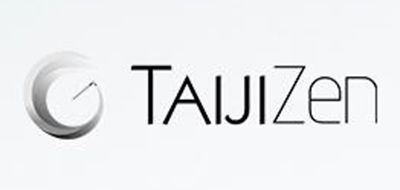 ̫TAIJIZEN