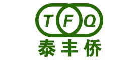 ̩TFQ