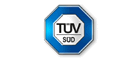 TVSUD