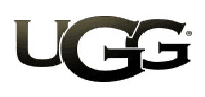 UGGƷ