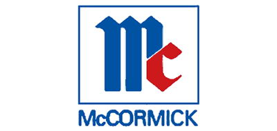 ζMcCormick