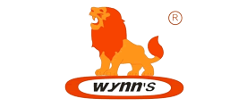 威力獅Wynns