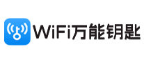 WiFiԿ