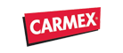 С羣CARMEXƷ