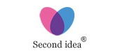 ţSECOND IDEA