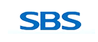 SBS