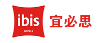 ibis˱˼