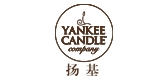 yankee candleƷ