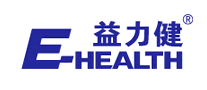 E-HEALTH